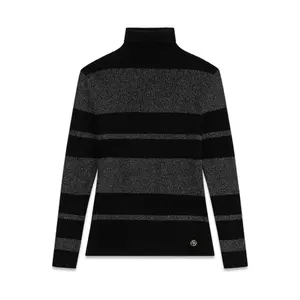 Girl's sweater Guess J6BR07-Z1341 image-0