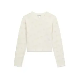 Girl's sweater Guess J6BR11-Z1345 image-0