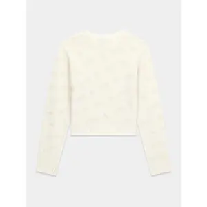 Girl's sweater Guess J6BR11-Z1345 image-1