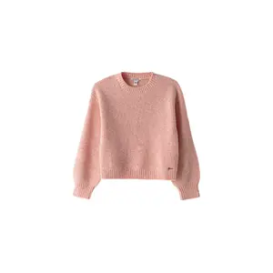Girl's sweater Guess J6BR12-Z1346 image-0