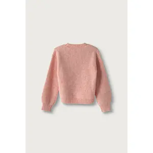 Girl's sweater Guess J6BR12-Z1346 image-1