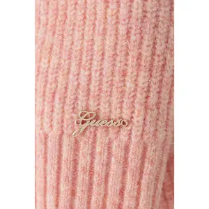 Girl's sweater Guess J6BR12-Z1346 image-2