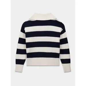Girl's sweater Guess J6BR14-Z1348 image-1
