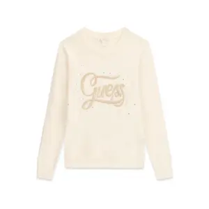 Girl's sweater Guess J6BR15-Z1349 image-0
