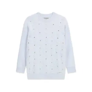 Girl's sweater Guess J6BR23-Z1357 image-0