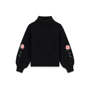 Girl's sweater Guess J6BR24-Z1358 image-0
