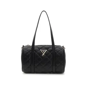 Girl's travel bag Guess image-0