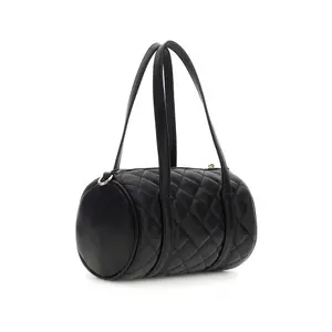 Girl's travel bag Guess image-1