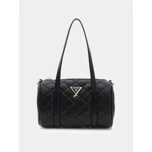 Girl's travel bag Guess image-2