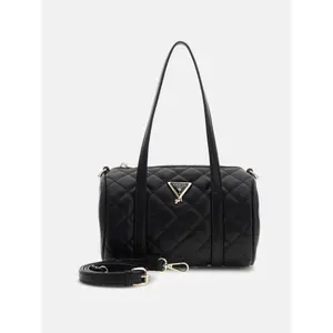 Girl's travel bag Guess image-3