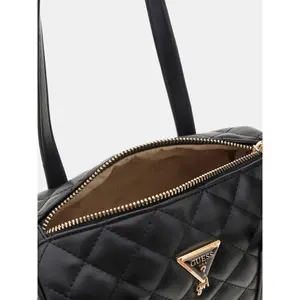 Girl's travel bag Guess image-4