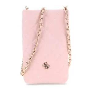 Women's phone pouch Guess image-0