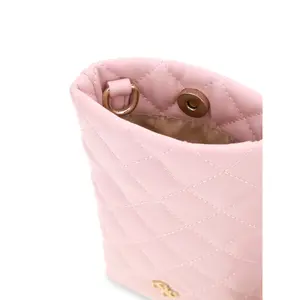 Women's phone pouch Guess image-1