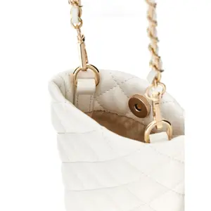 Women's phone pouch Guess image-1