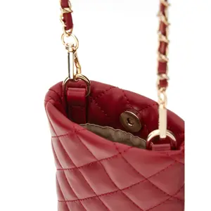Women's phone pouch Guess image-1