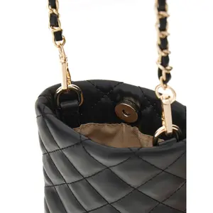 Women's phone pouch Guess image-1