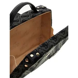 Girls' Jacquard Shoulder Bag Guess image-1