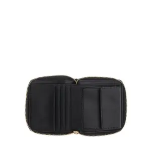 Girl's wallet Guess 4G image-1