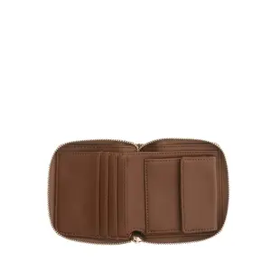 Girl's wallet Guess 4G image-1
