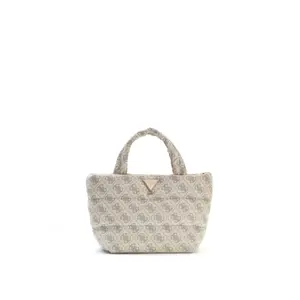product-sibling