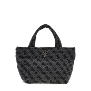 Pigeontasker Guess 4G Jacquard