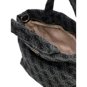 Pigeontasker Guess 4G Jacquard image-1