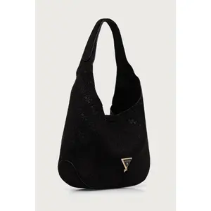 Girl's shoulder Bag Guess image-1