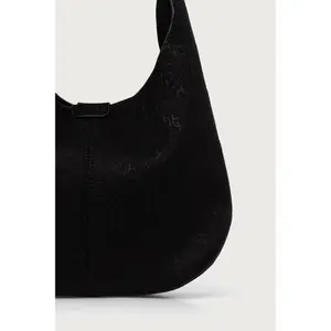 Girl's shoulder Bag Guess image-2