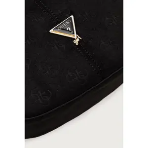 Girl's shoulder Bag Guess image-3