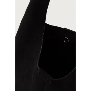 Girl's shoulder Bag Guess image-4