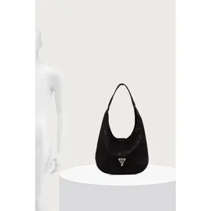 Girl's shoulder Bag Guess image-5