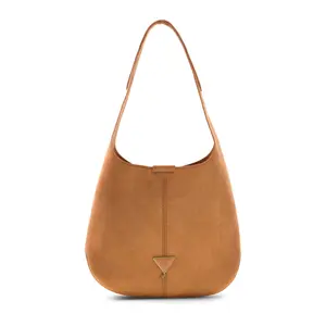 Girl's shoulder Bag Guess