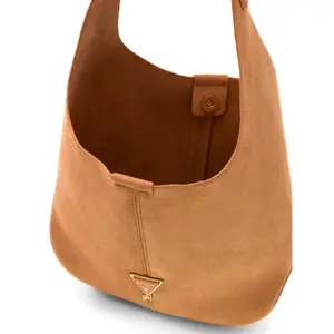 Girl's shoulder Bag Guess image-1