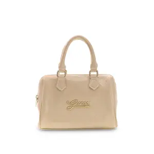 product-sibling