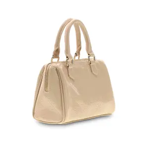 Girl's Handbag Guess Mini image-1