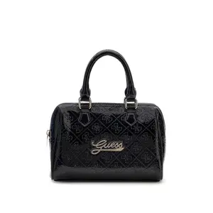 Girl's Handbag Guess Mini image-0