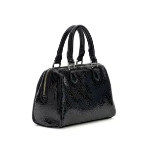 Girl's Handbag Guess Mini image-1
