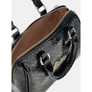 Girl's Handbag Guess Mini image-2