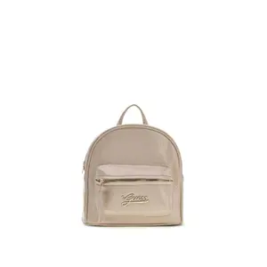 Girl's backpack Guess image-0