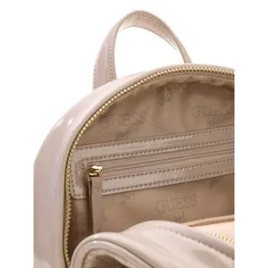 Girl's backpack Guess image-1