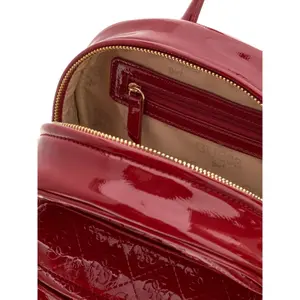 Girl's backpack Guess image-1
