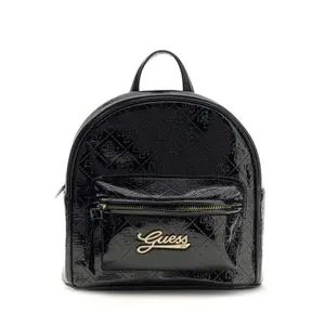 product-sibling