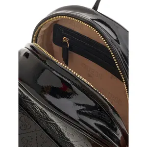 Girl's backpack Guess image-1