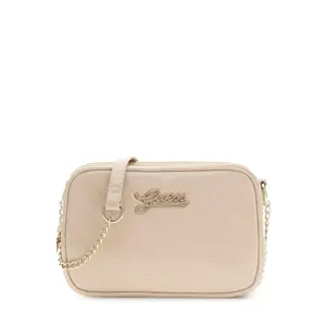 Girl's shoulder Bag Guess Camera image-0