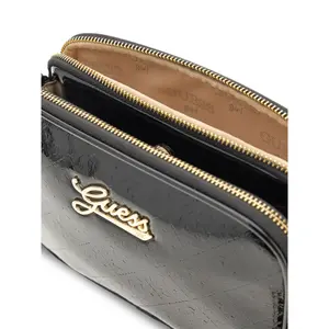 Shoulder bag camera girl Guess J6BZ12-W3984 image-1