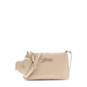 Girl's shoulder Bag Guess Mini J6BZ13-W3986 image-0