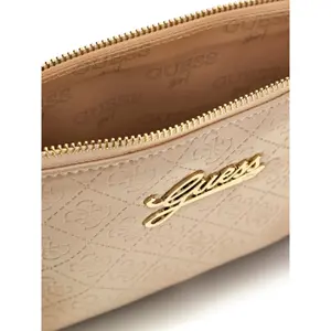 Girl's shoulder Bag Guess Mini J6BZ13-W3986 image-1