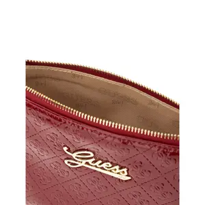 Girl's shoulder Bag Guess Mini J6BZ13-W3986 image-1