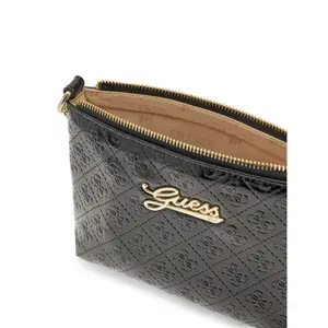Girl's shoulder Bag Guess Mini J6BZ13-W3986 image-1