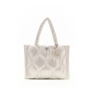 Women's tote bag Guess image-0